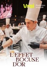 QFR - L'effet Bocuse d'Or