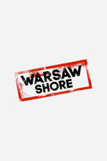 PL - WARSAW