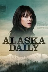 AR - Alaska Daily (2022)