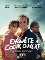 FR - Enquête à cœur ouvert