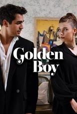 BG - Златно момче  (Golden Boy) BG-AUDIO