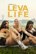 [SE] Leva Life