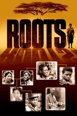 EN - Roots (1977)