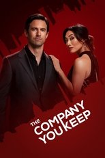 RU - The Company You Keep