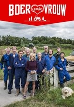 NL - BOER ZOEKT VROUW (2004)
