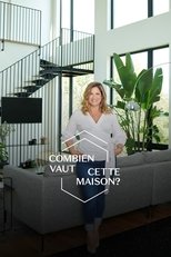 QFR - Combien vaut cette maison?