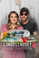 [SE] Lundellhuset -
