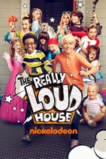 PL - HARMIDON W REALU