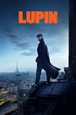 PL - LUPIN