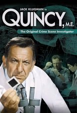 DE - Quincy (1976)