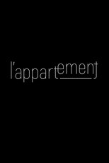 QFR - L'appartement