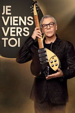 QFR - Je Viens Vers Toi