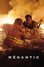 QFR - Mégantic (CA)