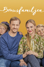 [SE] Bonusfamiljen