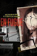 QFR - En Fugue
