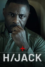 RU - Hijack