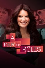 QFR - À tour de rôles