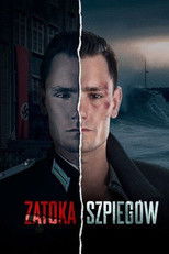 PL - ZATOKA