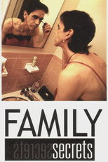 GR - Family