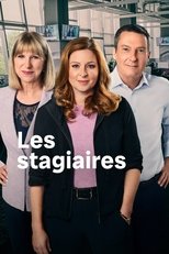QFR - Les stagiaires S01 E01