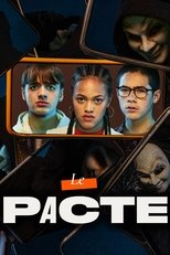 QFR - Le pacte