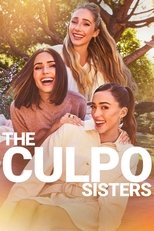EN - The Culpo