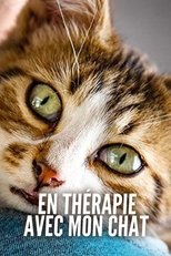 QFR - En thérapie avec mon chat S01 E01