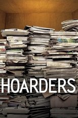 EN - Hoarders (2009)
