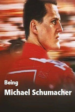 DE - Being Michael