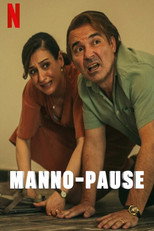 DE - Manno-Pause (2022)
