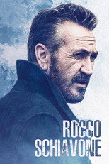 ES - Rocco (2016)