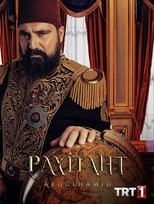 EN - Payitaht Abdulhamid (2017)