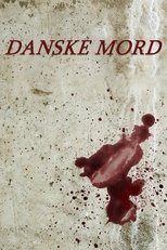 DK - Danske mord