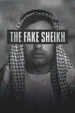 [SE] The Fake