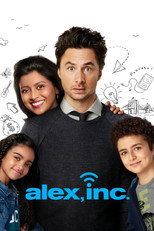Inc. (2018)