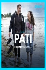 PL - PATI