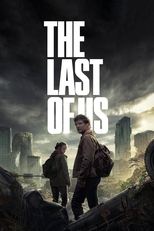 GR - The Last of Us