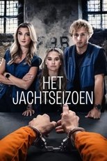 NL - HET JACHTSEIZOEN (2022)