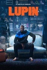 ES - Lupin
