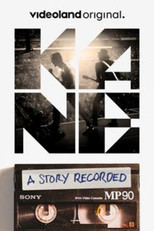 NL - KANE A