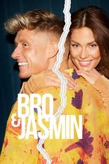 DK - Bro og Jasmin