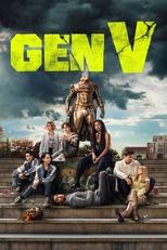[SE] Gen V