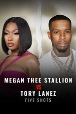 PL - MEGAN THEE