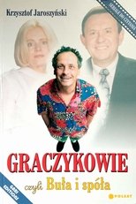 CZYLI BUŁA I
