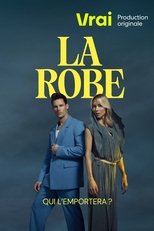 QFR - La robe
