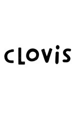 QFR - Clovis