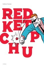 QFR - Red Ketchup