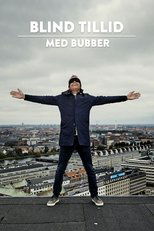 DK - Blind tillid med Bubber