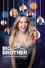 QFR - Big Brother: Le Noovo Réveillon