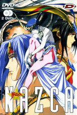 DE - Nazca (1998) (Ger